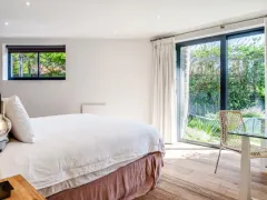 Sea Front Splendour in Camps Bay – photo 6 thumbnail