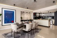 Rhine View in Sea Point  – photo 1 thumbnail