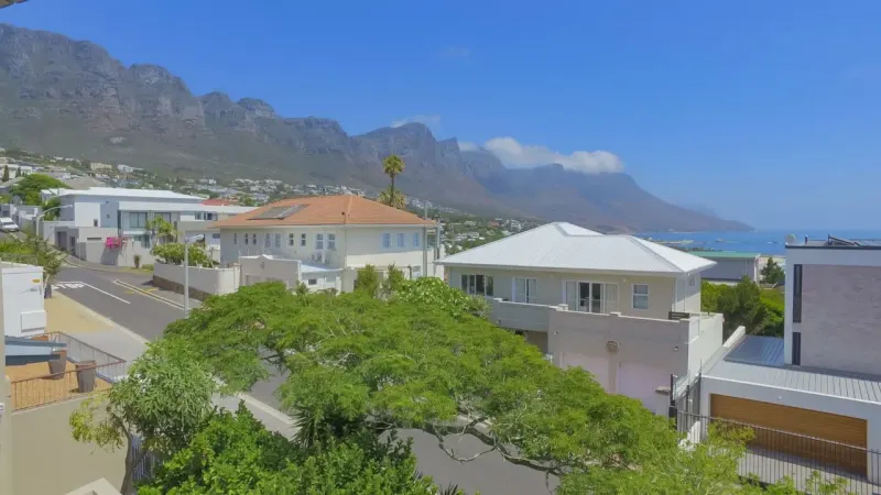 Sedgemoor Vista in Camps Bay – photo 25