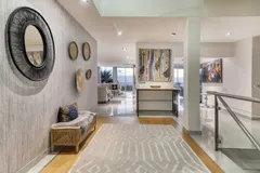 Gratia Villa in Camps Bay – photo 13 thumbnail
