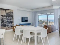 The Nelson in Camps Bay – photo 4 thumbnail