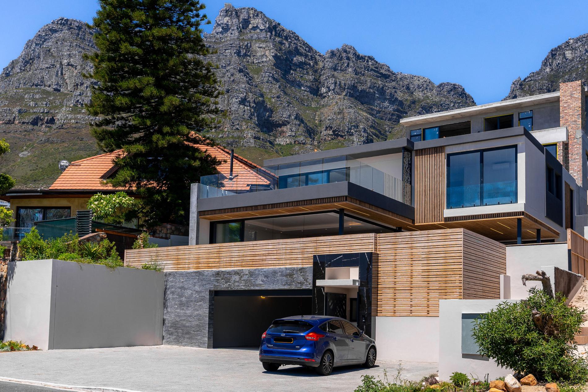 property_3770e892-2ab2-4b65-96a7-b2a0e42812da_41