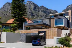 Villa Du Ciel Camps Bay in Camps Bay – photo 42 thumbnail