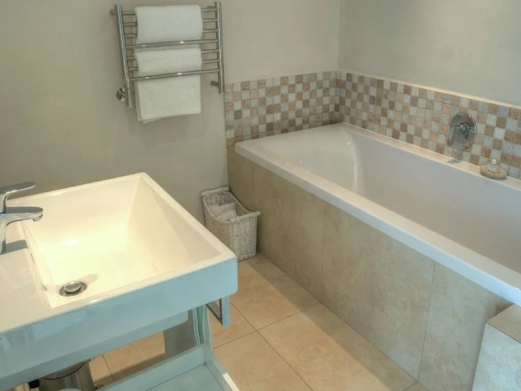 property_37730895-80e1-48be-aa70-27aebe469e9f_1