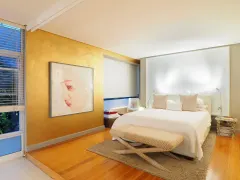 Virland Apartment in Sea Point – photo 10 thumbnail