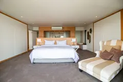 Fresnaye Vue in Fresnaye – photo 8 thumbnail