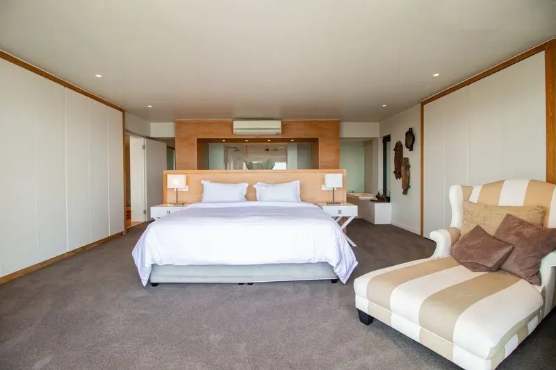 Fresnaye Vue in Fresnaye – photo 8