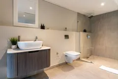 The Villa at Camps Bay in Camps Bay – photo 65 thumbnail