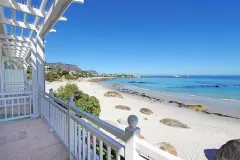Ivory Sands Bungalow in Clifton – photo 2 thumbnail