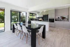 Maison De La Mer in Bakoven – photo 33 thumbnail