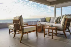 Condo Carolina in Camps Bay – photo 8 thumbnail