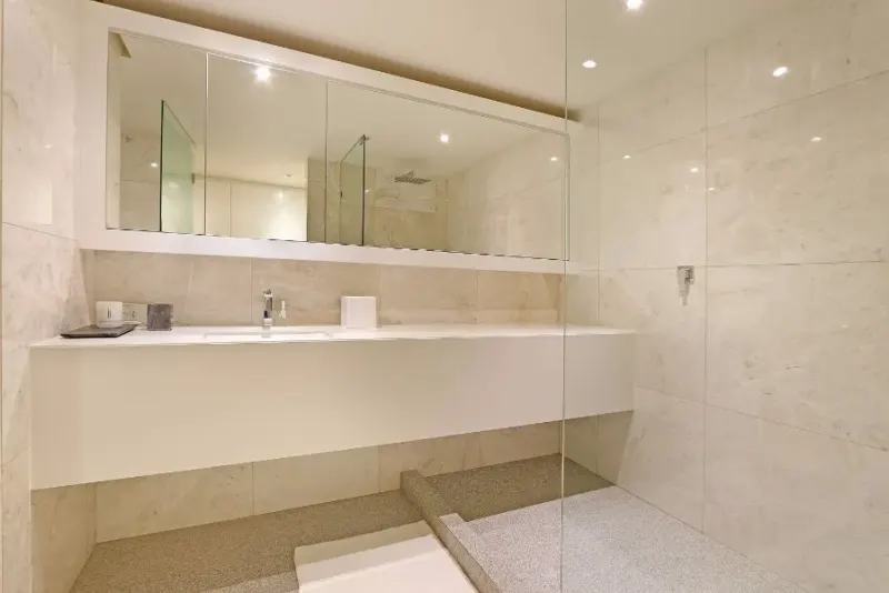 Titan Villa in Bantry Bay – photo 11