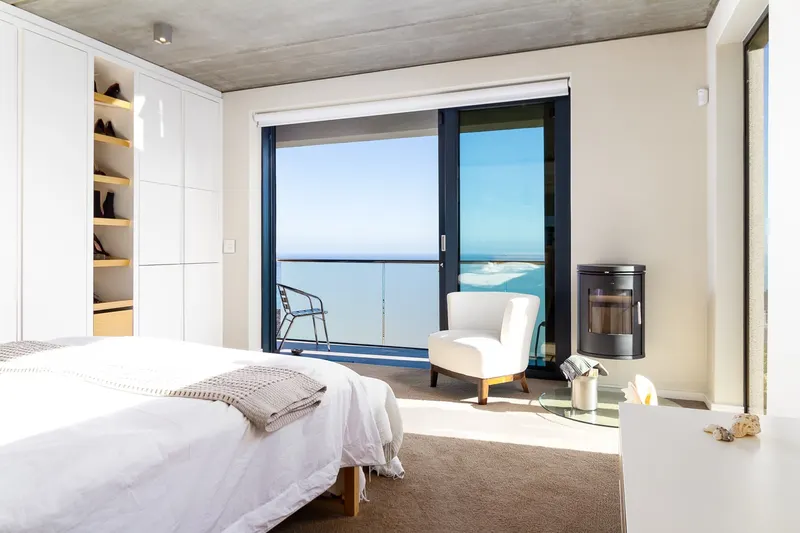 Villa Luna in Camps Bay – photo 54