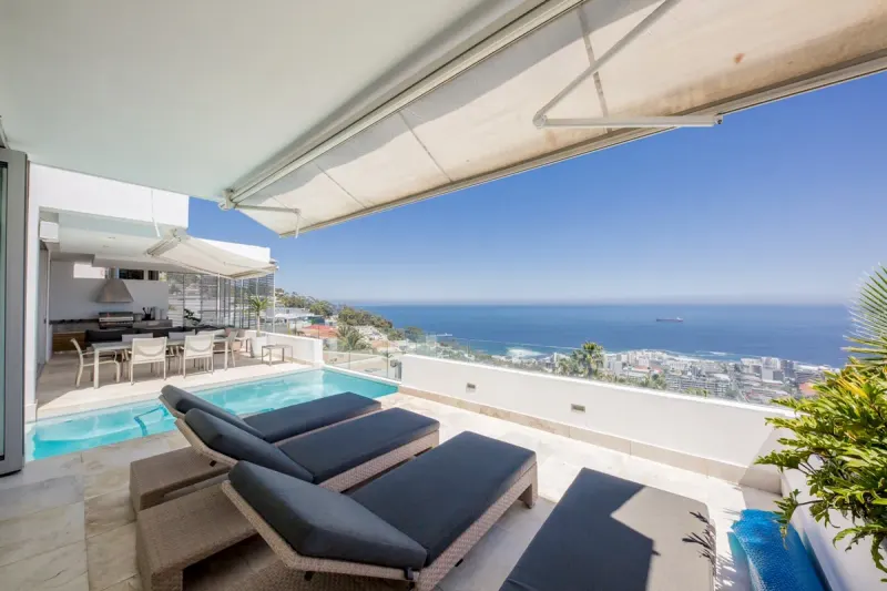 Top Views in Fresnaye – photo 20