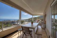 Camps Bay Glen Villa in Camps Bay – photo 14 thumbnail