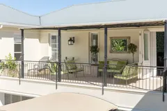 Constantia Manor in Constantia – photo 30 thumbnail