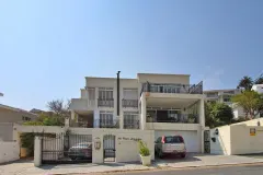 Argyle Delight in Camps Bay – photo 1 thumbnail