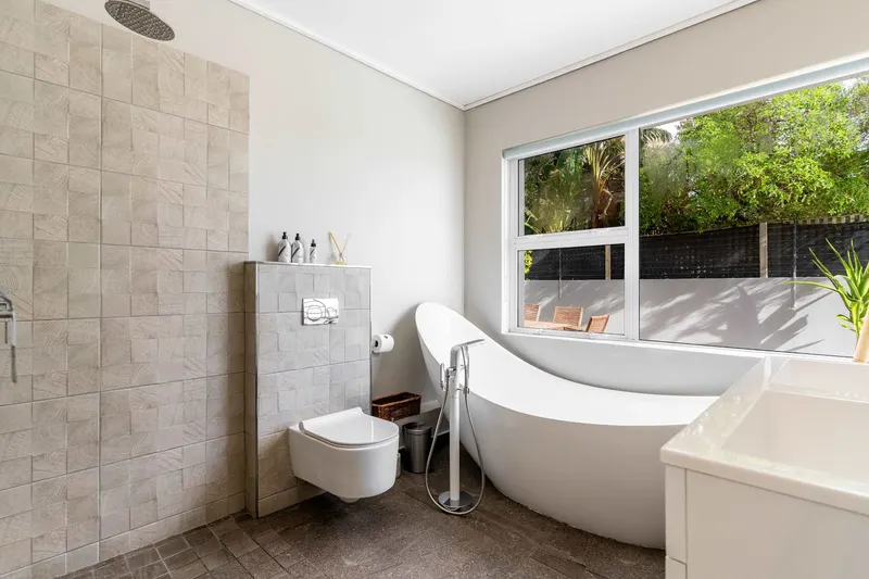 Houghton Views in Camps Bay – photo 1