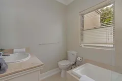 Beachy Villa in Camps Bay – photo 26 thumbnail