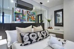 Bakoven Palms Villa  in Camps Bay – photo 75 thumbnail