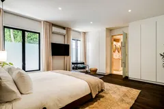 Iliwa in Fresnaye – photo 32 thumbnail