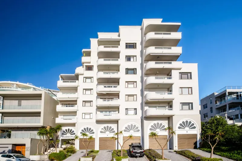 Aretzi in Bantry Bay – photo 27