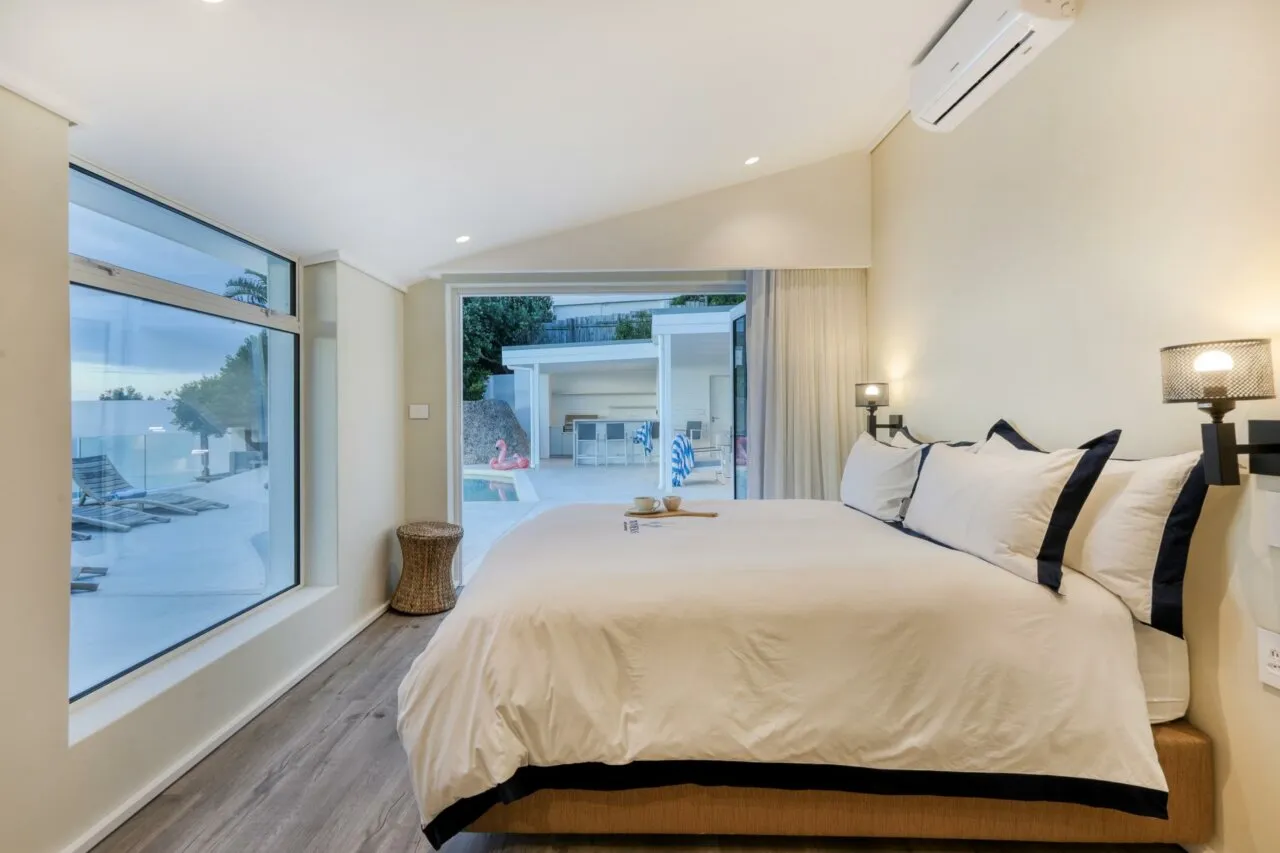 property_379e1973-1bdd-46de-8725-55a3454928d8_15