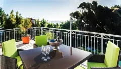 Chilworth in Camps Bay – photo 3 thumbnail
