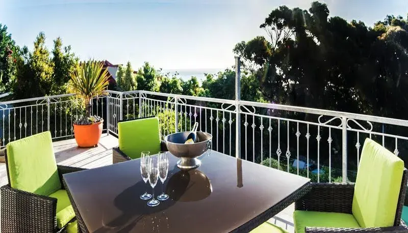 Chilworth in Camps Bay – photo 3