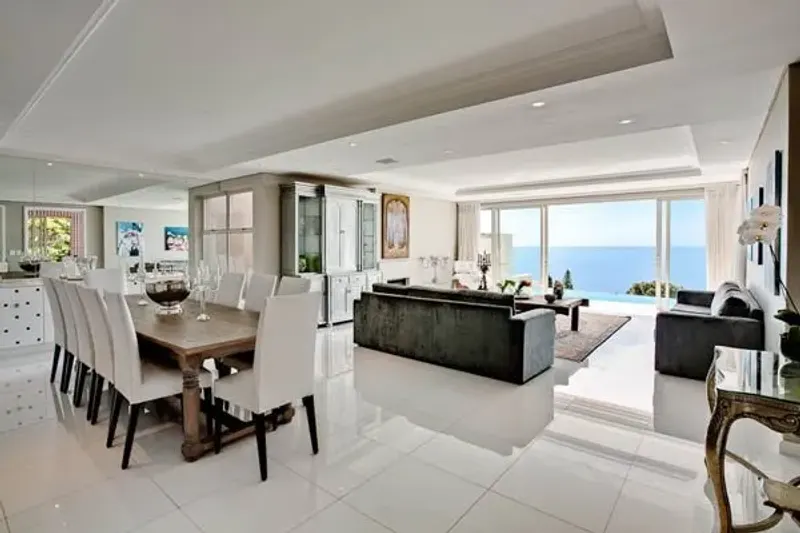 De Wet Elegance in Fresnaye – photo 5