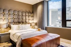 City Suite 1603 in Cape Town – photo 3 thumbnail