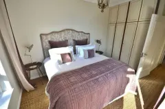 Villa Del Sole in Bantry Bay – photo 3 thumbnail