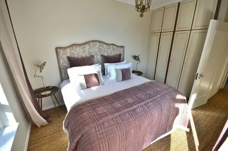 Villa Del Sole in Bantry Bay – photo 3