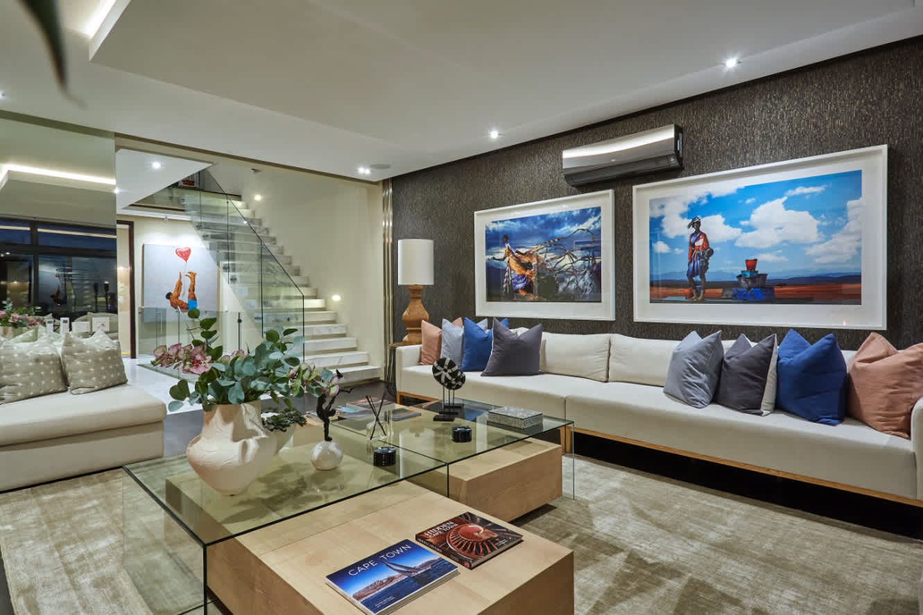 property_37b21d26-9dc2-41df-a00c-19e9b1b64f58_23