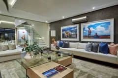 Bakoven Palms Villa  in Camps Bay – photo 24 thumbnail