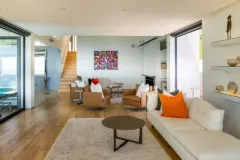 Villa Moore in Camps Bay – photo 5 thumbnail