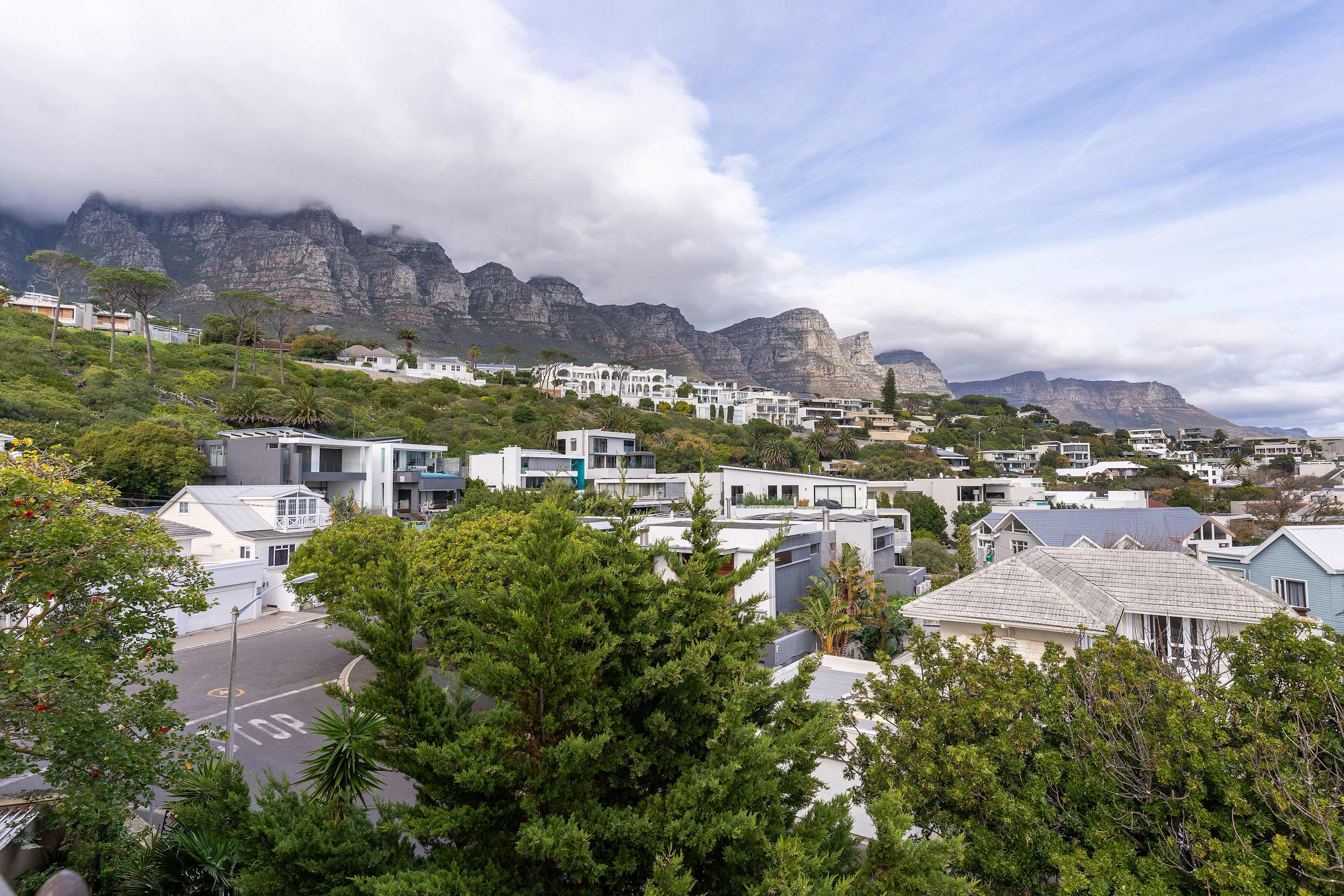 property_37c34dea-d65c-4b60-be9c-e20bf4cad9dc_26