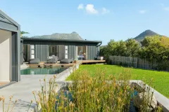 Villa 16 Greenacres in Tierboskloof – photo 16 thumbnail