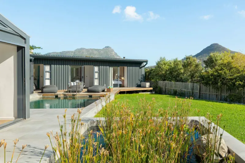 Villa 16 Greenacres in Tierboskloof – photo 16