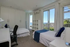 Finchley 2 in Camps Bay – photo 14 thumbnail