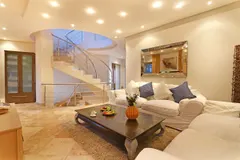 Villa del Capo in Camps Bay – photo 23 thumbnail