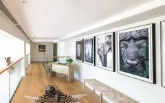 Condo Amalfi in Mouille Point – photo 12 thumbnail