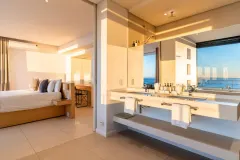 Marine Villa in Camps Bay – photo 6 thumbnail