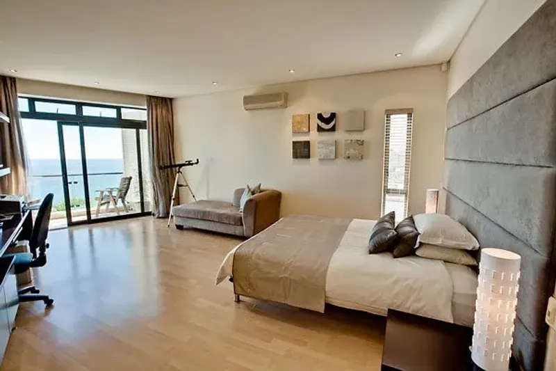 Arcadia Road in Fresnaye – photo 12