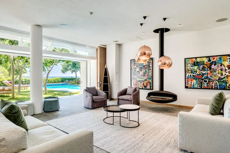 Gaia Retreat in Fresnaye – photo 2