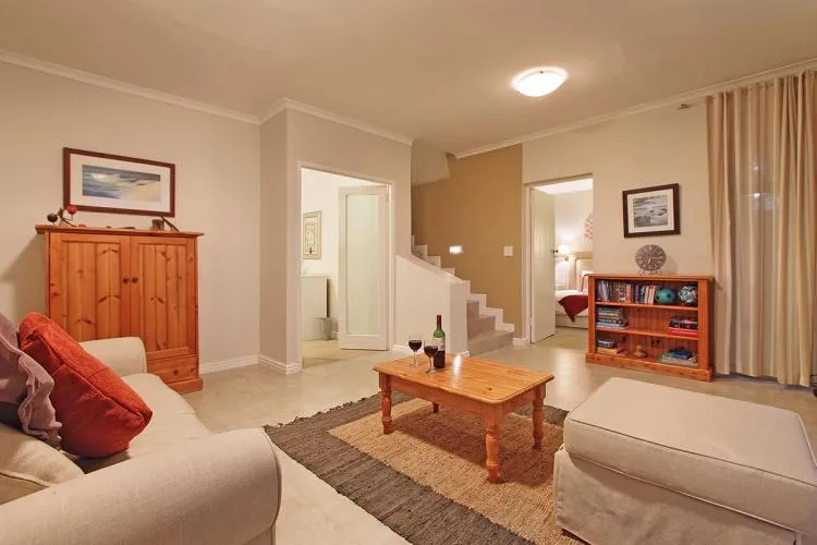 property_37d551b2-f543-480c-86dd-9e710ec648cc_2