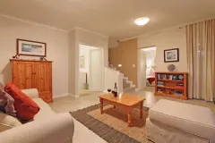 Bayview 37 in Blouberg Rise – photo 3 thumbnail