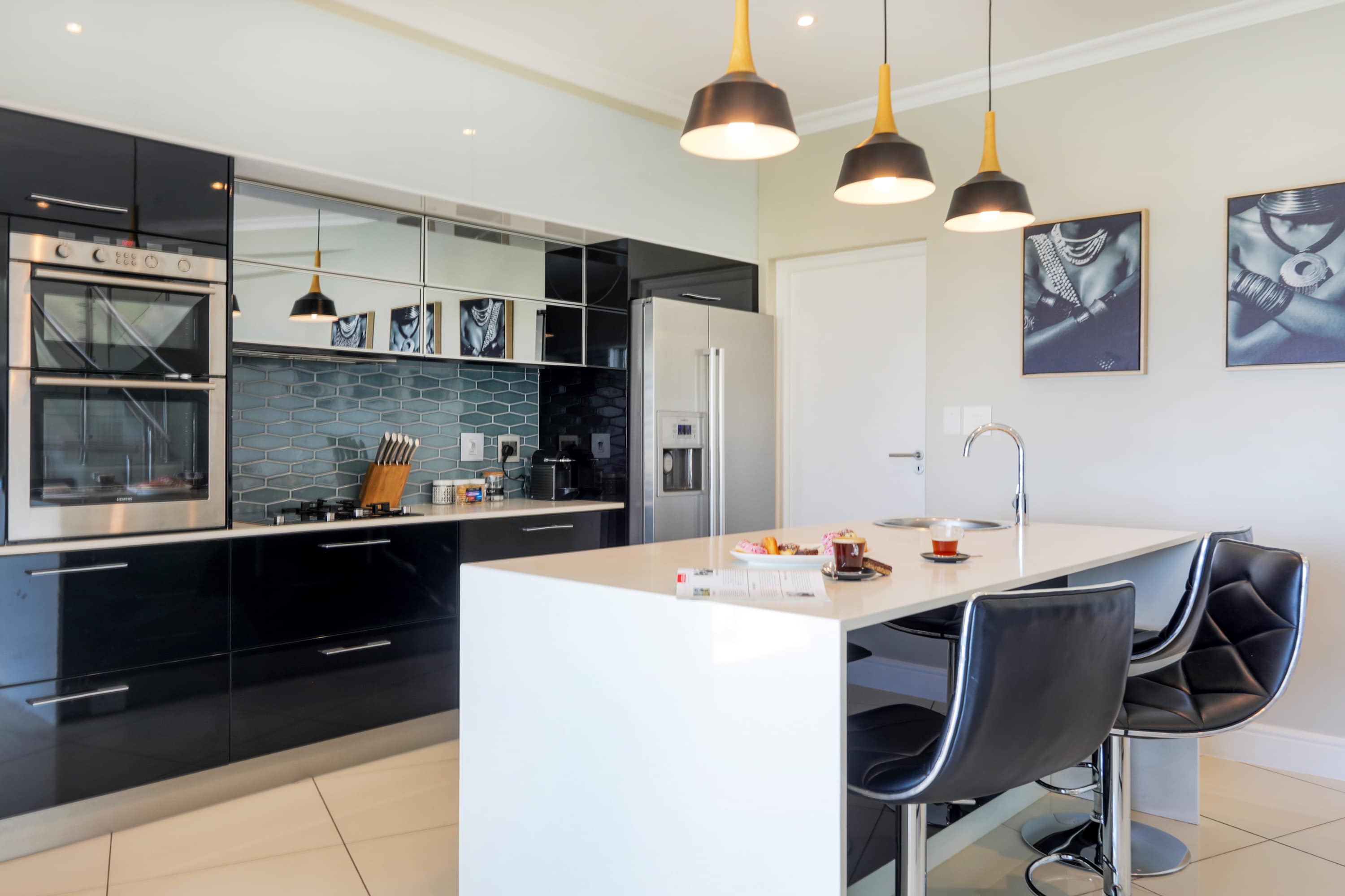 property_37d5ee40-2539-4bb4-9d98-6ae581816a85_27