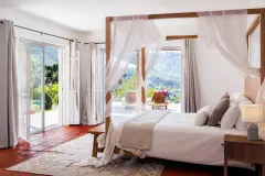 Mountain View Villa in Hout Bay – photo 13 thumbnail