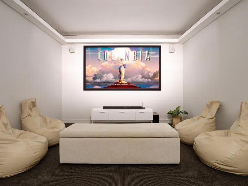Cloud House in Camps Bay – photo 10